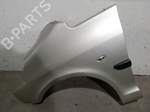 BP30137265C41 main image