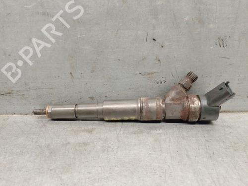 Used Injector LAND ROVER FREELANDER I (L314) 2.0 Td4 4x4 (112 hp) 27725849