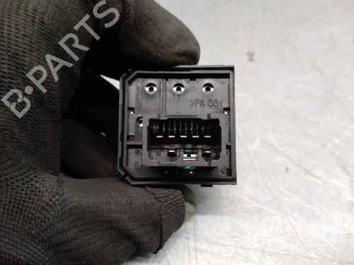 Mirror switch HYUNDAI MATRIX (FC) 1.5 CRDi | BP32365888I25