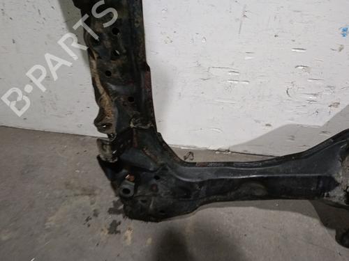 Subframe HONDA CR-V II (RD_) 2.2 CTDi (RD9) | BP34707026M9 - Image 5