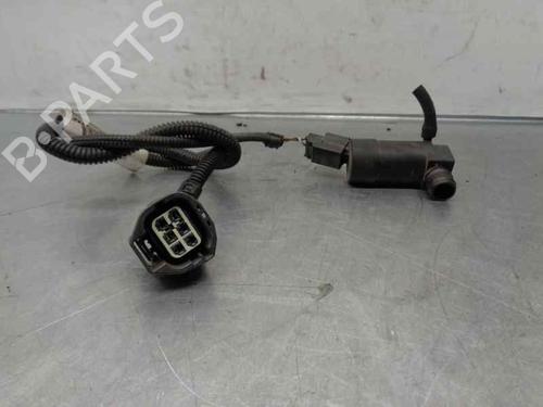 Washer pump FORD FOCUS II Convertible  | BP21019816E24 