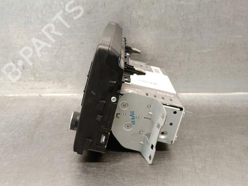 Radio KIA RIO IV (YB, SC, FB) 1.2 CVVT | BP29395474E6 