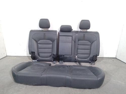 Used Rear seat Rear seat MG MG HS (AS23) 1.5 T (SAS23) (162 hp) 33856396 33856396