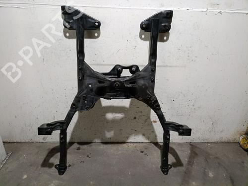 Used Subframe Subframe MINI MINI COUNTRYMAN (R60) One D (90 hp) 40196037 40196037