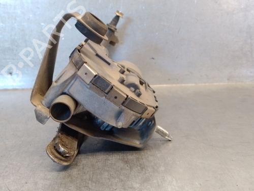 Viskermotor vindrude VW TOURAN (1T1, 1T2) 1.9 TDI | BP29566683M29 