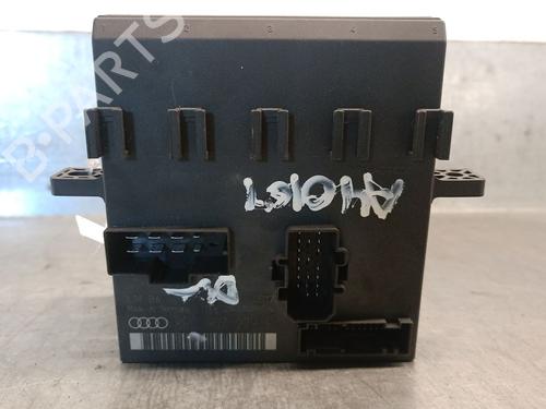 Used Electronic module Electronic module AUDI A4 B6 Avant (8E5) 1.9 TDI (101 hp) 33042122 33042122