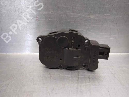 Elektronisk modul AUDI Q5 (8RB) 2.0 TDI quattro (170 hp) 10939079