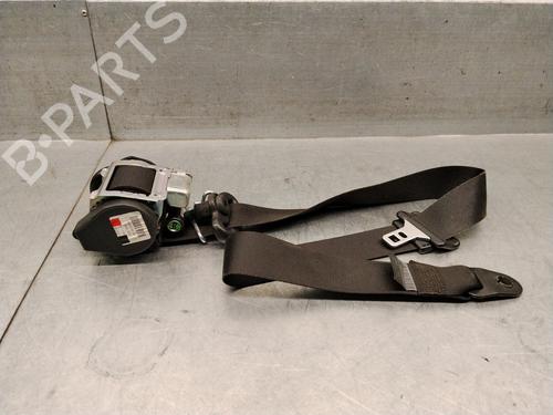 front-left-seatbelt-ford-s-max-wa6-2006-2007-2008-2009-2010-2011-2012-2013-2014-38539269 main image