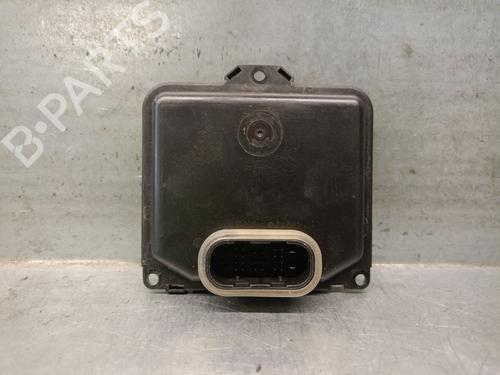 Computer verlichting AUDI Q2 (GAB, GAG) 1.0 TFSI (115 hp) 25246118