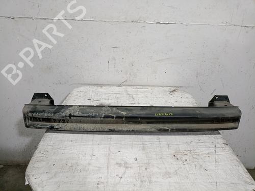 Used Rear bumper reinforcement VW LUPO I (6X1, 6E1) 1.4 16V (75 hp) 22732708