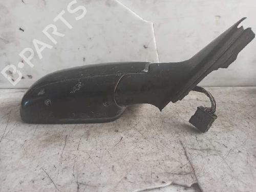 Right mirror AUDI A6 C5 Avant (4B5) 2.5 TDI | BP8228016C27 