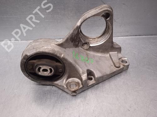 Engine mount CITROËN C8 (EA_, EB_) 2.2 HDi | BP11293091M89 - Image 1