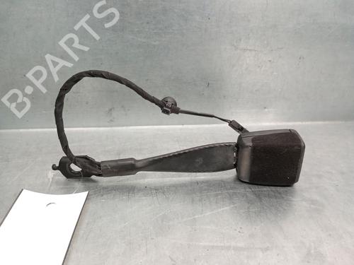Seat buckle VW TIGUAN (5N_) 2.0 TDI | BP29452228I32 