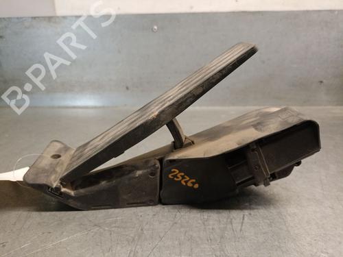 Pedal BMW X1 (E84) sDrive 18 d | BP34187064I4 - Image 2