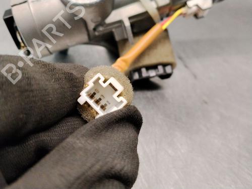 Ignition barrel SSANGYONG TIVOLI 1.6 XDi 160 | BP39033941M48 - Image 4