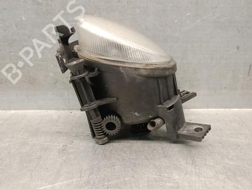 Left front fog light AUDI A4 B7 Avant (8ED) 3.0 TDI quattro | BP31882800C30
