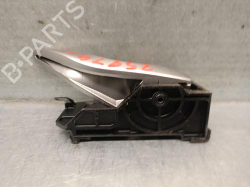 Front right interior door handle MAZDA 3 (BM, BN) 2.2 D | BP37158530I14 - Image 4