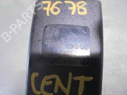 Seat buckle VW GOLF V (1K1) 1.9 TDI | BP20249396I32 