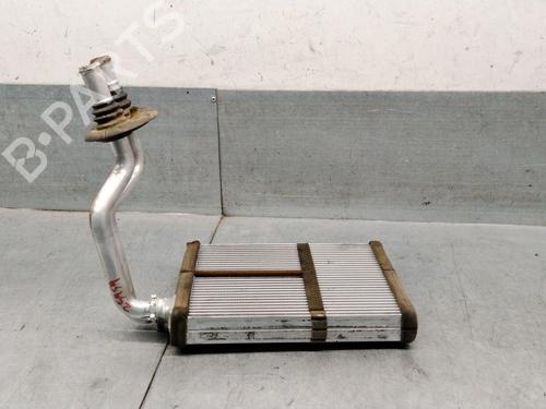 Heater matrix AUDI Q5 (8RB) 3.0 TDI quattro | BP37461616M63 - Image 3