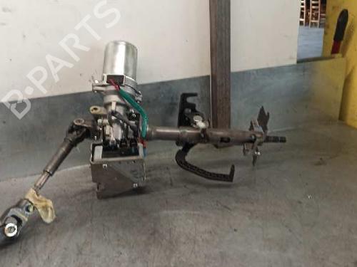 Steering column NISSAN MICRA IV (K13K, K13KK) 1.2 | BP7839177M21 