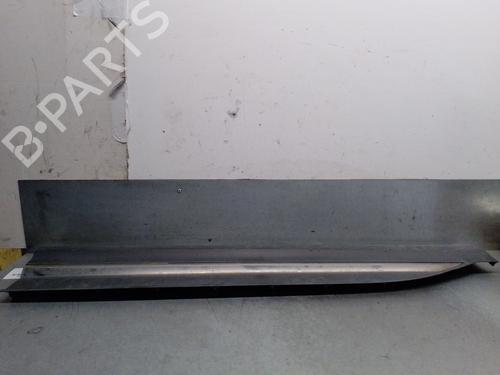 Andre RENAULT KOLEOS II (HC_) 2.0 dCi 175 4WD | BP32204156O1