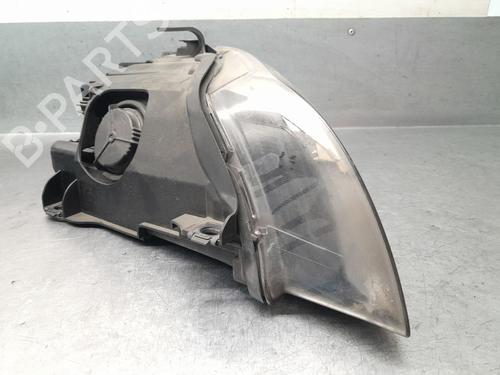 Left headlight AUDI Q7 (4LB) 3.0 TDI quattro | BP36995577C28  - Image 6