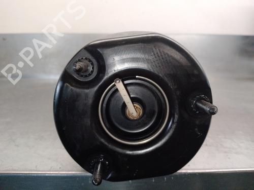 Left front shock absorber MERCEDES-BENZ R-CLASS (W251, V251) R 350 4-matic (251.065, 251.165) | BP29808068M16 
