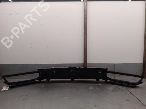 Grill JEEP AVENGER (J2) Electric | BP32240573C40