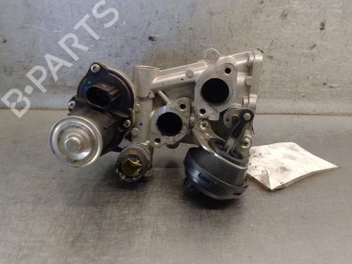 Egr VW TIGUAN (5N_) 2.0 TDI 4motion | BP37069918M69 - Image 5