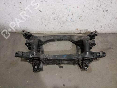 Bakaksel TOYOTA RAV 4 IV (_A4_) 2.5 Hybrid (AVA42_) (197 hp) 25238226