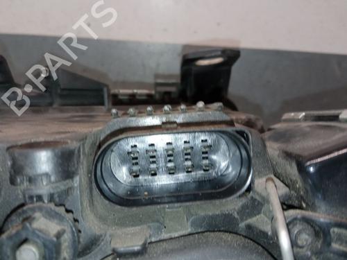 Lyskaster venstre AUDI A4 B6 Convertible (8H7) 1.8 T | BP29924596C28 