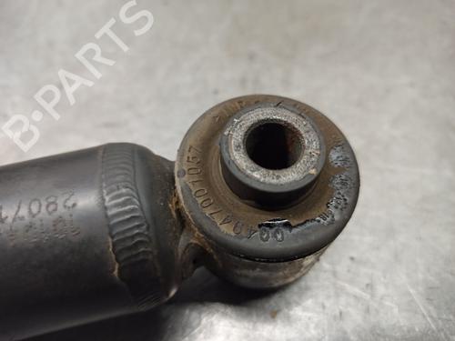 Left rear shock absorber HYUNDAI i20 II (GB, IB) 1.2 | BP16926301M18 