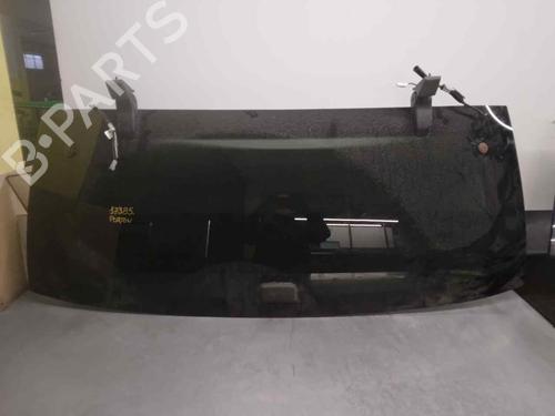 Used Bootlid window CHEVROLET CAPTIVA (C100, C140) 2.0 D (150 hp) 25806366