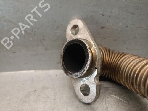 Pipe VOLVO XC60 I SUV (156) D5 AWD | BP29912396M125