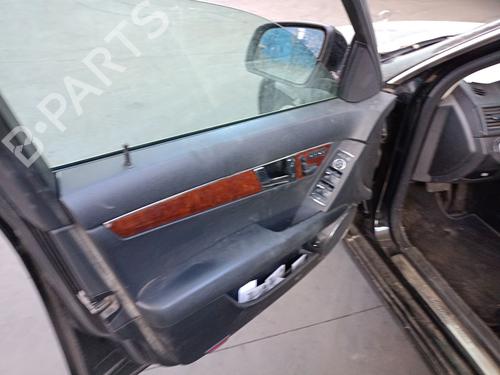 Switch MERCEDES-BENZ C-CLASS (W204) C 300 4-matic (204.081) | BP29967964I30 - Image 18