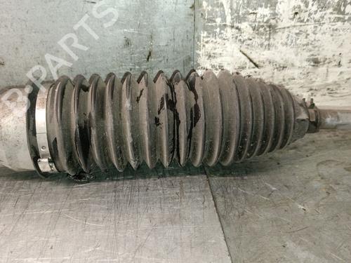 Steering rack RENAULT ARKANA I (LCM_, LDN_) 1.6 E-TECH 145 (LDMU) | BP33466020M22 - Image 4