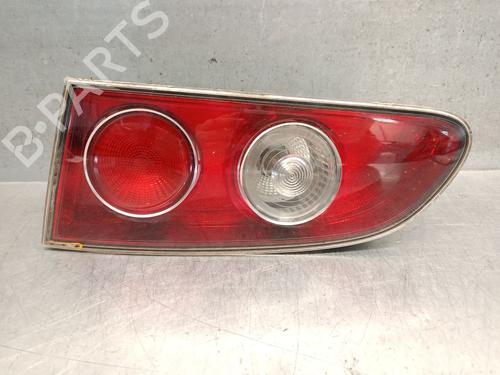 Højre baklys, luke SEAT CORDOBA (6L2) 1.4 16V (100 hp) 31132243