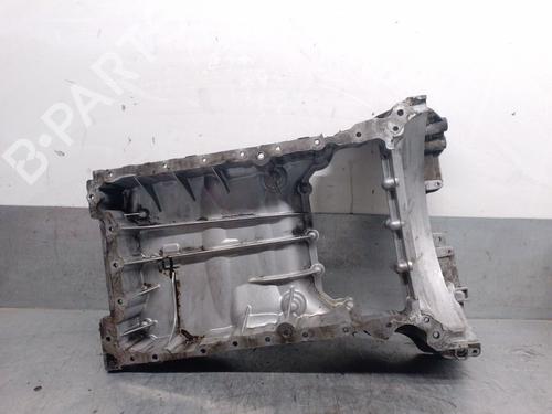 Oljepanne MERCEDES-BENZ C-CLASS T-Model (S204) C 320 CDI (204.222) | BP30770421M115