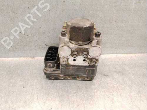 ABS pump TOYOTA RAV 4 II (_A2_) 1.8 (ZCA25_, ZCA26_, ZCA25W, ZCA26W) | BP36040645M43 - Image 3