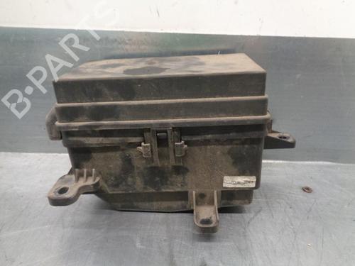 Fuse box CHEVROLET AVEO / KALOS Hatchback (T250, T255)  | BP10331037E1 