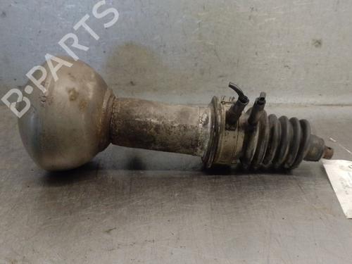 Used Right rear shock absorber Right rear shock absorber 39470812 39470812