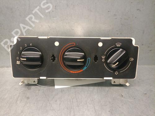 climate-control-peugeot-306-hatchback-7a-7c-n3-n5-1993-1994-1995-1996-1997-1998-1999-2000-2001-2002-2003-32313515 main image
