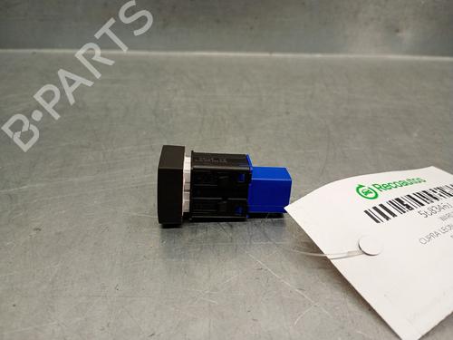 Warning switch CUPRA LEON (KL1, KU1, KUG) 1.5 eTSI | BP29955379I22 