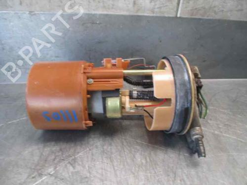 Fuel pump PEUGEOT 806 (221) 2.0 | BP5886173M76 