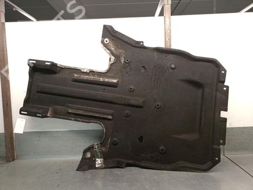 Underbody protection JAGUAR XE (X760) 2.0 D | BP33887415M92 - Image 2