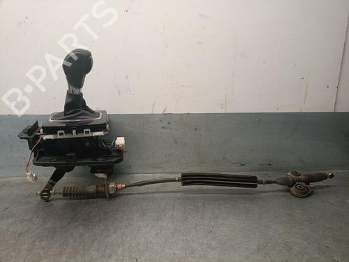 Used Gear lever SUBARU LEGACY V Estate (BR) 2.0 D AWD (150 hp) 21793840