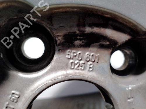 Rim SEAT TOLEDO III (5P2) 2.0 TDI 16V | BP16307848C45 
