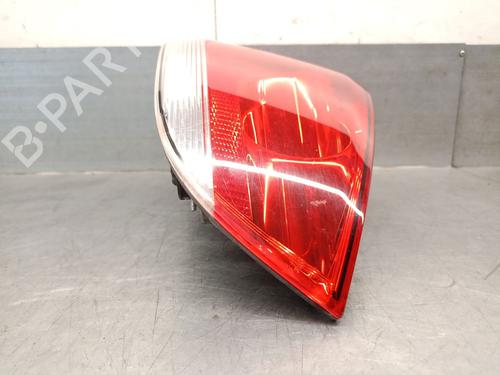Right taillight FIAT LINEA (323_, 110_) 1.6 D Multijet | BP29555875C35 