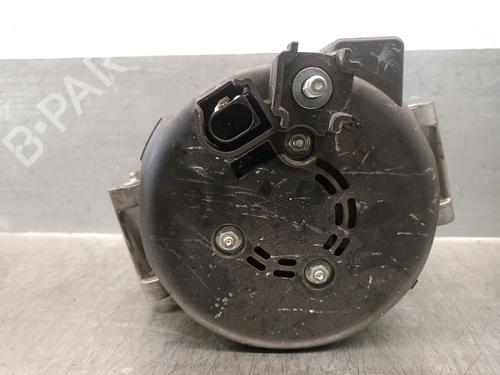 Alternator AUDI A5 (F53, F5P) 2.0 TFSI | BP30100603M7