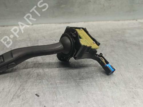 Steering column stalk AUDI A3 Sportback (8PA)  | BP7762281I23 